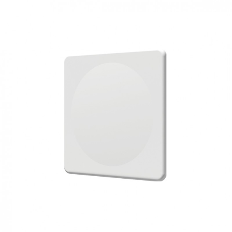 Proxim Stratum SX3-2020A-WD Point-to-Point Radio